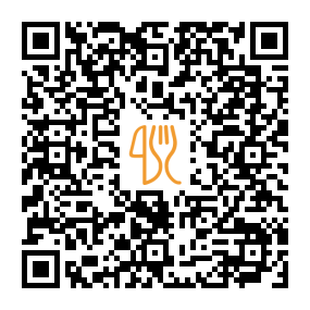 QR-code link către meniul Eiscafé Fantastico