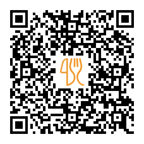 QR-code link către meniul La Villa Saint Jean