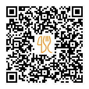 QR-code link către meniul La Mie Nolann