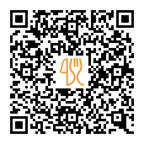 QR-code link către meniul Buchenstüble