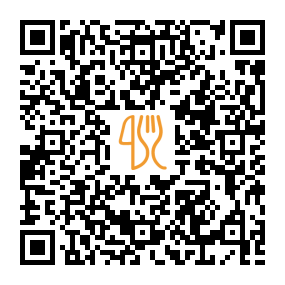 QR-code link către meniul Villa Di Vino