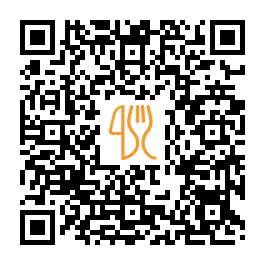 QR-code link către meniul Ramen Song