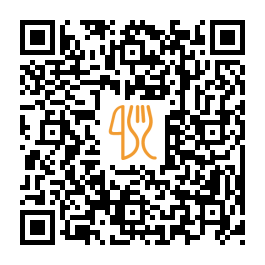 QR-code link către meniul Petit Café Bistrô