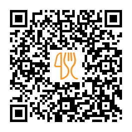 QR-code link către meniul प्रभु जयसवाल