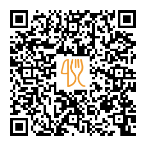 QR-code link către meniul Pizzeria Da Vinci