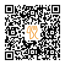 QR-code link către meniul Le Midi