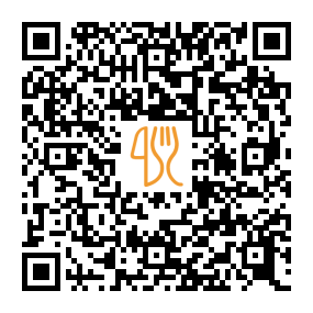 QR-code link către meniul Tomo Cafe