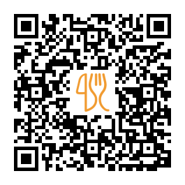 QR-code link către meniul Cote Cour