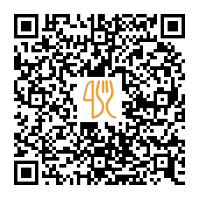 QR-code link către meniul Antalya Grill Wittichenau