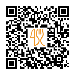 QR-code link către meniul โอเบเกอรี่