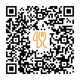 QR-code link către meniul Le Stecel