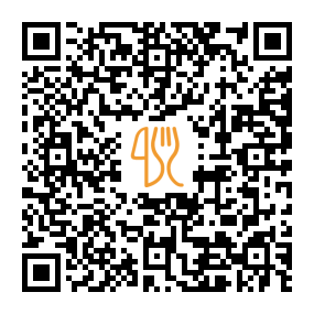 QR-code link către meniul Le Break Smoothie