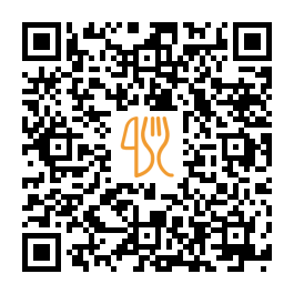 QR-code link către meniul Kvochenhaus