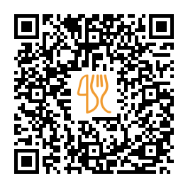 QR-code link către meniul Mi Piace Valencia