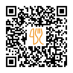 QR-code link către meniul مطبخ الربيع