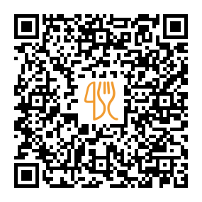 QR-code link către meniul Moon Kunhar View Restuarent