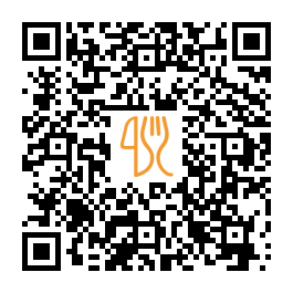 QR-code link către meniul Atithi Hukkah Parlour