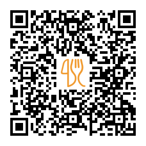 QR-code link către meniul Creperie Gourlan