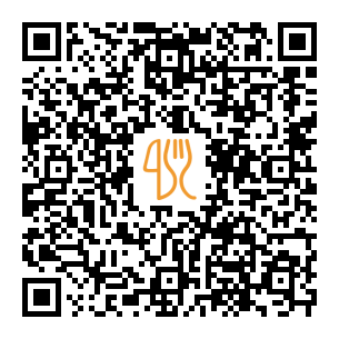 QR-code link către meniul Waldschlößchen Bösehof -betriebs Gmbh