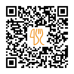 QR-code link către meniul Vileh