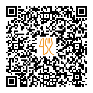 QR-code link către meniul รักกาแฟข้าวมันไก่ เฮียเอ้ ข้างคลังเก่า