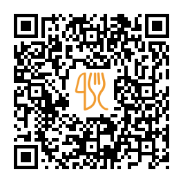 QR-code link către meniul Amora Kintamani