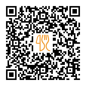 QR-code link către meniul Rex Bibendi