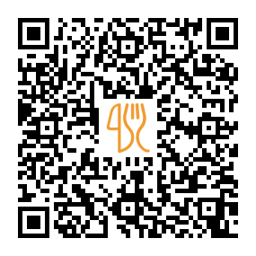 QR-code link către meniul Boulangerie Chez Lucien