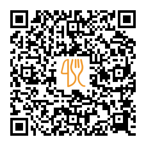 QR-code link către meniul Hofcafé Kaffeekännchen