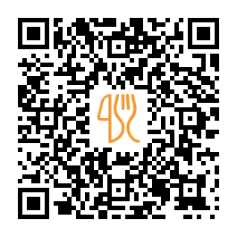 QR-code link către meniul Balay Silaynon