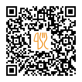 QR-code link către meniul ร้านหมวยสร