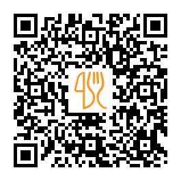 QR-code link către meniul Pinoy Turo-turo Garden