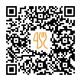 QR-code link către meniul C Fu Yang Asian Gourmet