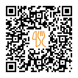 QR-code link către meniul Big Doner