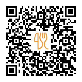 QR-code link către meniul Urawa Bio