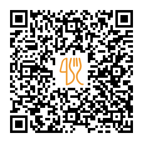 QR-code link către meniul Pizza Nana 2