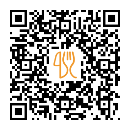 QR-code link către meniul Gasthaus