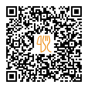 QR-code link către meniul La Paillotte