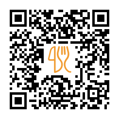 QR-code link către meniul L'auberge Midi