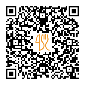 QR-code link către meniul Léon