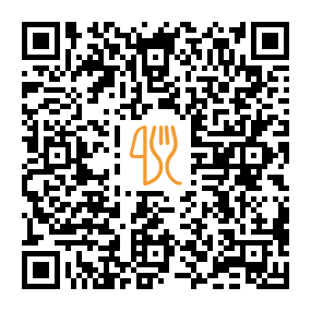 QR-code link către meniul Le Bretagne