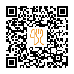 QR-code link către meniul Kiss Bbq