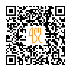 QR-code link către meniul Edu H&h Mart