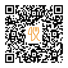 QR-code link către meniul Kougelhopf &cie