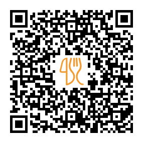 QR-code link către meniul Mos Burger Utsunomiya Iwazo Shop