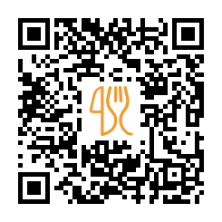 QR-code link către meniul Mister Burger