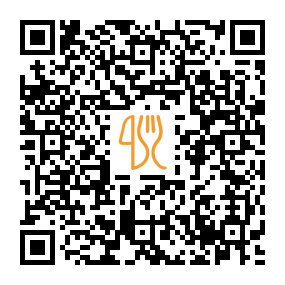 QR-code link către meniul Paradise Food