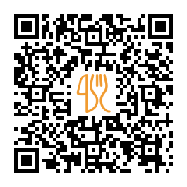 QR-code link către meniul Coco Ichibanya