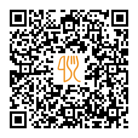 QR-code link către meniul Sawnee Mountain Biscuit Co.