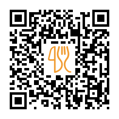 QR-code link către meniul Sunu Resto